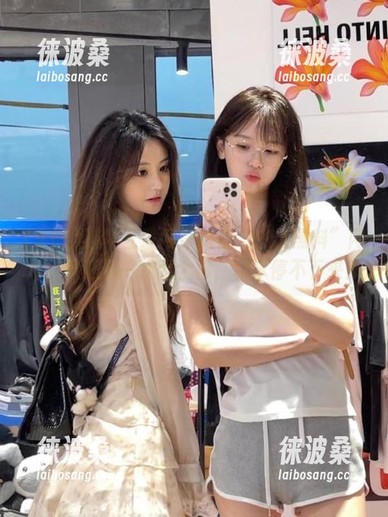 互联网深渊是“911黑料”网址，保证你一次看个够，根本停不下来！