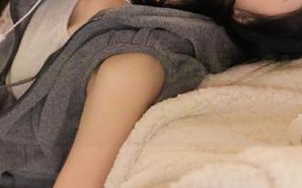 永久宕机的心情，911黑料让人无处可逃！