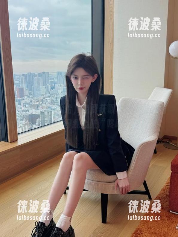 哈哈，免费获取911黑料必备，真是看得我心脏“咚咚”跳！