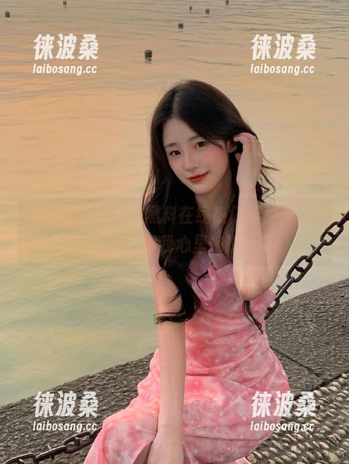 911黑料在线热门话题，居然有些事情听得我心里咯噔一下。