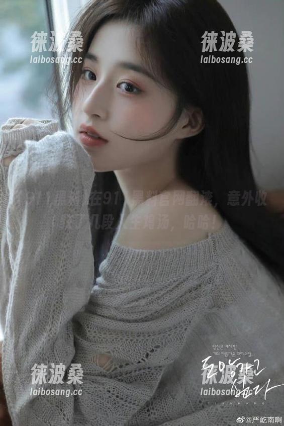 在911黑料官网翻滚，意外收获了几段人生鸡汤，哈哈！