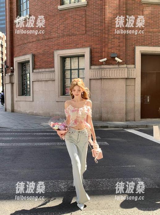 顶着“911黑料”地址的标签，你也敢说不怕吗？