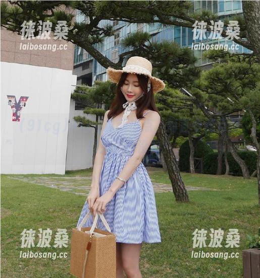 91cg最新热点，简直令我目瞪口呆，有没有！