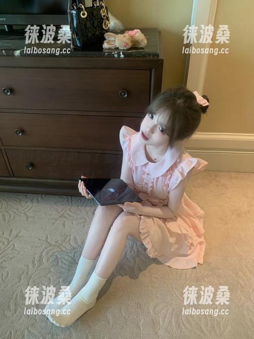 更新了那么多次，91cg苹果版的“墨汁”到底是哪儿来的？