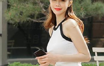 在线跟上91cg的最新潮流，别让自己掉队了！