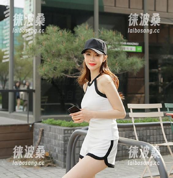 91cg 在线跟上91cg的最新潮流,别让自己掉队了!