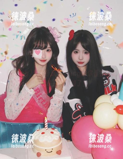 暴走导航：91icg带你看各种瓜，眼珠子都要掉了！
