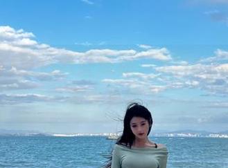 直达八卦现场，91icg报道真的是太真实了