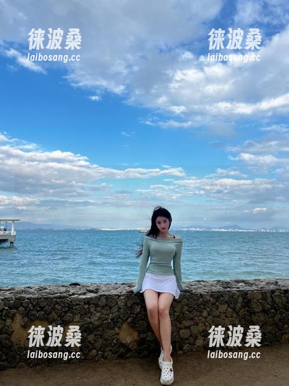 直达八卦现场，91icg报道真的是太真实了