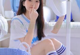 91icg，不止是资源，还是一份也许很丢人的幻想…