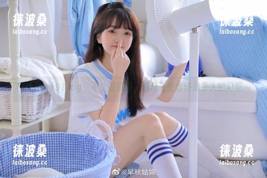 91icg，不止是资源，还是一份也许很丢人的幻想…