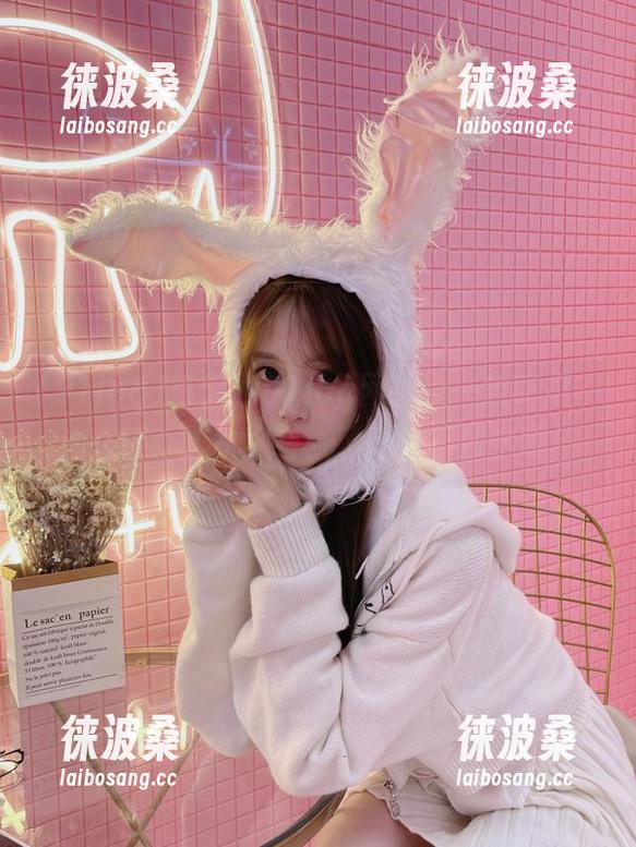 每天刷91icg网址，一边吃瓜一边直呼：这也太夸张了吧，不科学啊！