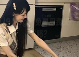 91icg：免费瓜我来一打，你要买吗？