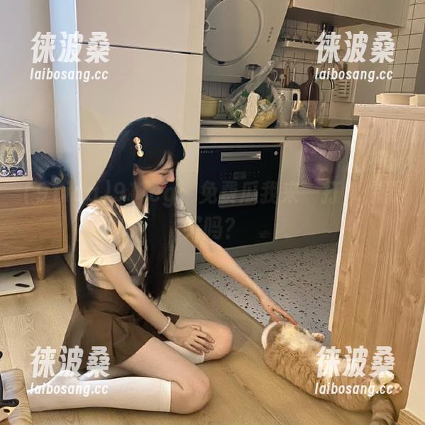 91icg：免费瓜我来一打，你要买吗？