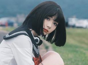 一登录91icg，心里就忍不住默念“今天又要吃啥瓜？”