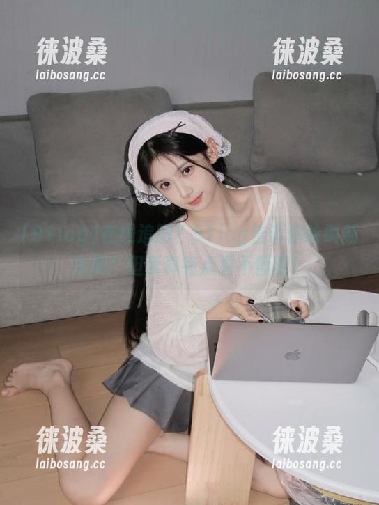 在线追剧？91icg告诉你啥叫新高度！但我真有点看不懂啦！