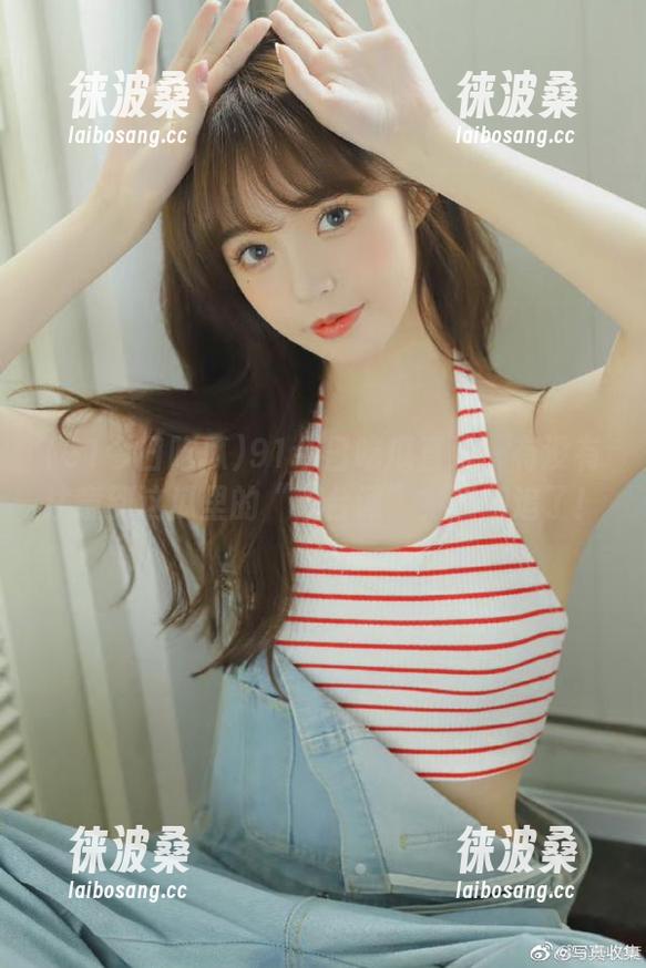 91今日吃瓜 91今日吃瓜直达:有没有注意到这瓜里的“潜台词”?我想追了!