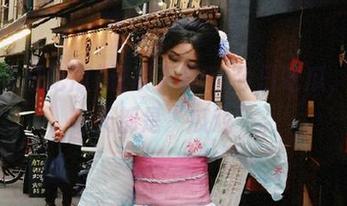 赶紧下载91今日吃瓜，保你每天都是“瓜戏”。