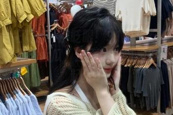 别眨眼！91今日吃瓜里免费奉上超火大瓜，这剧情比电视剧还跌宕起伏…