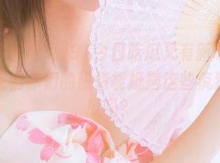 91今日吃瓜又有新玩意，安卓党们你们的热情能抵挡这些疯狂的大瓜吗？