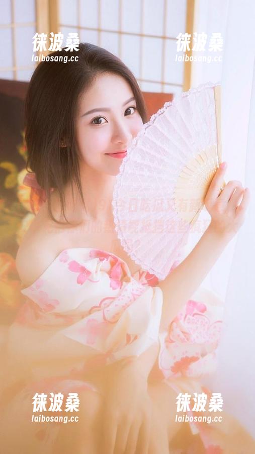 91今日吃瓜又有新玩意，安卓党们你们的热情能抵挡这些疯狂的大瓜吗？