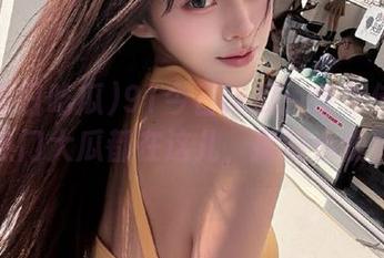 91今日吃瓜：快来传送门，热门大瓜都在这儿，搬好小板凳！