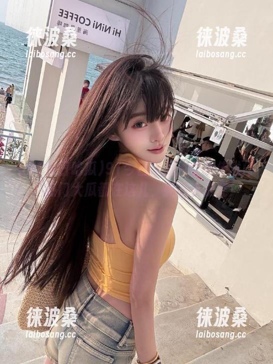 91今日吃瓜：快来传送门，热门大瓜都在这儿，搬好小板凳！
