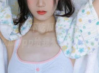 不吃瓜的日子太无聊，91今日吃瓜app给我来个重口味大瓜！
