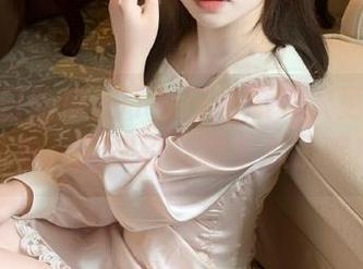 91今日吃瓜每次更新都不简单，这次轮到哪个瓜了呢！