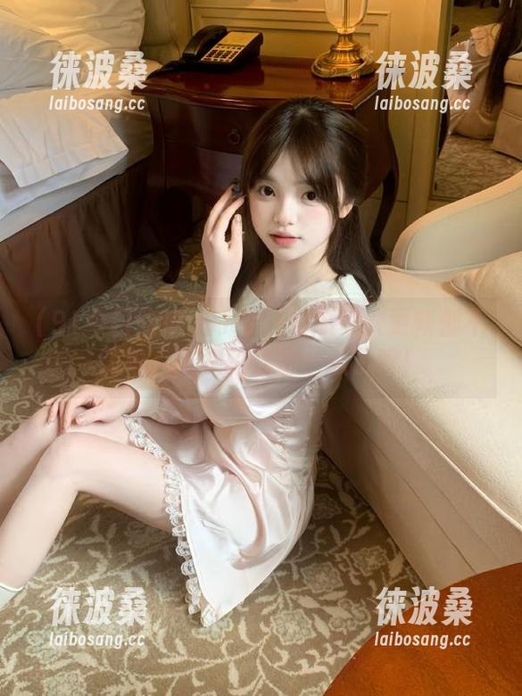 91今日吃瓜每次更新都不简单，这次轮到哪个瓜了呢！