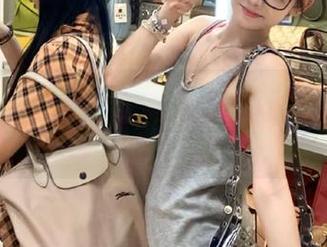 想要热闹？91今日吃瓜，直达特别误解和那些被摧毁的夜晚大瓜！