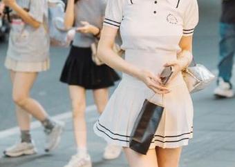 吃瓜地点打开方式：“91今日吃瓜”告诉你最近最火的“大瓜地址”