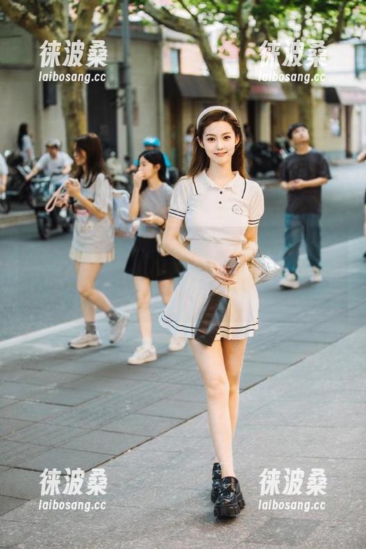 吃瓜地点打开方式：“91今日吃瓜”告诉你最近最火的“大瓜地址”