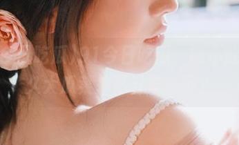 91今日吃瓜，能不能把永久大瓜菜单再升华一下？