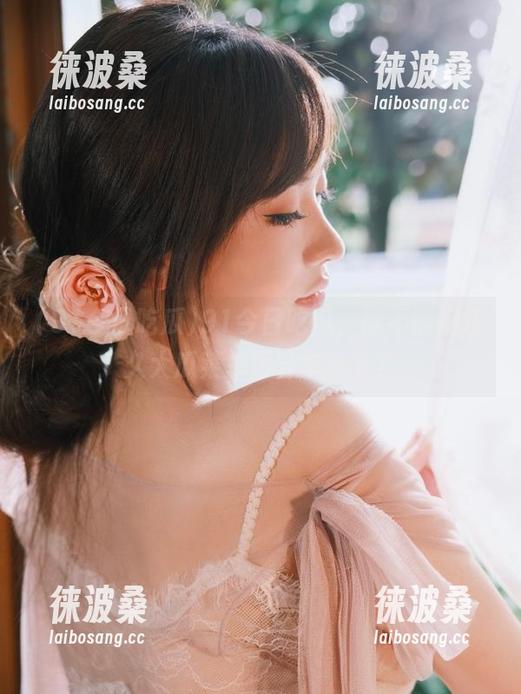 91今日吃瓜，能不能把永久大瓜菜单再升华一下？