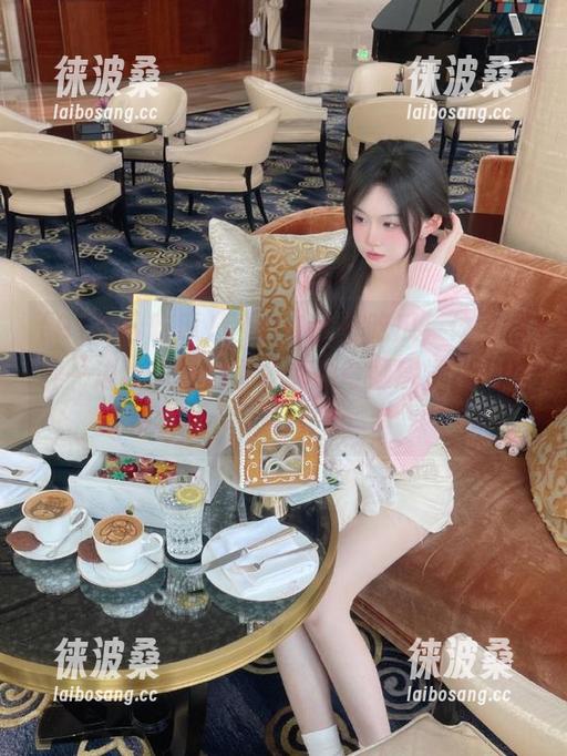 登录91今日吃瓜，体验那种一边吃瓜一边刷评论的奇妙感觉，太过瘾了！