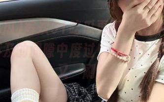 每次91吃瓜更新，我都在激动和等不及的间隙中度过！视频忍不住一刷又一刷。