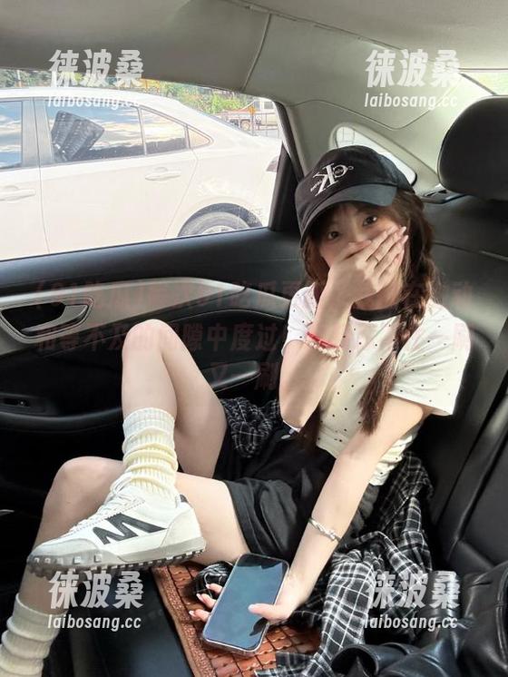 每次91吃瓜更新，我都在激动和等不及的间隙中度过！视频忍不住一刷又一刷。