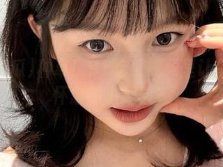 种草！91吃瓜视频里让你永久怀念的小趣事？