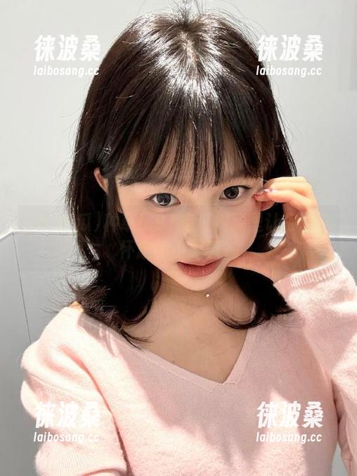 种草！91吃瓜视频里让你永久怀念的小趣事？