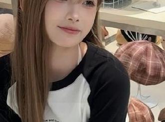 “91吃瓜”里有个视频，观看时我竟对着屏幕大喊“同感！”，进了个巨坑。