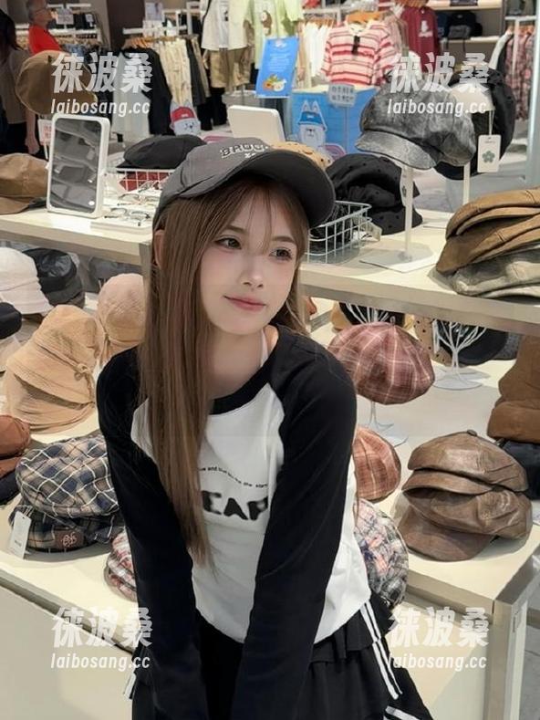 “91吃瓜”里有个视频，观看时我竟对着屏幕大喊“同感！”，进了个巨坑。