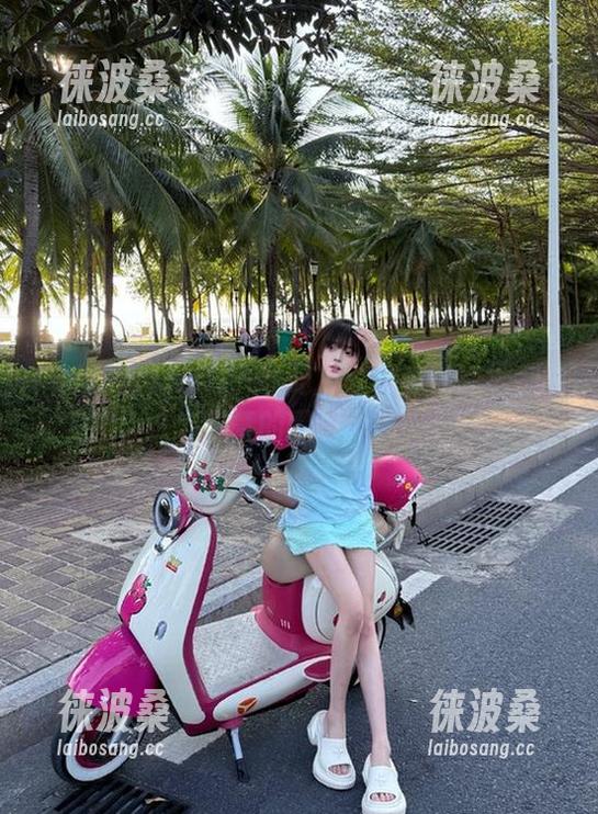 安卓版91吃瓜：你随时随地都能羡慕的黑料大集