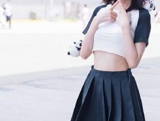 在线讨论91吃瓜今日的超级大瓜，友谊的小船可要翻了