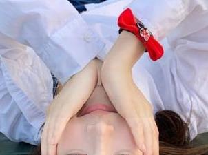 当资源遇上91吃瓜，视频真让人眼前一亮，哈哈忍不住！