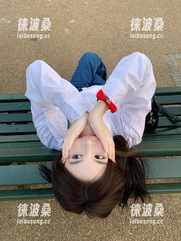 91吃瓜 当资源遇上91吃瓜,视频真让人眼前一亮,哈哈忍不住!