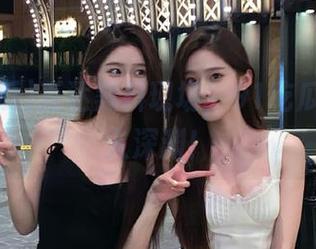直达黑料现场，91吃瓜带你飞入深渊！