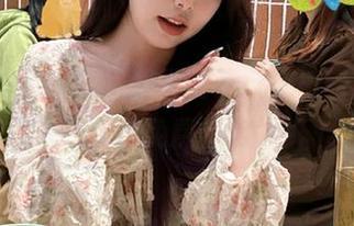 吃瓜不仅要嘴馋，还得看视频，91吃瓜免费任你挑！