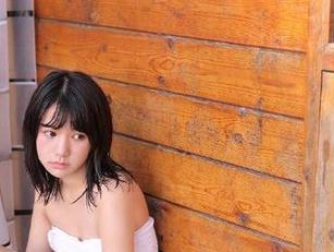 网页也说了算，91吃瓜视频中的逆转让人怀疑我的审美…