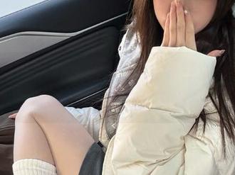 涉及敏感人物的黑料，快来91吃瓜app感受8°的冷风